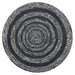 RNF117C-6R Decor/Furniture & Rugs/Area Rugs
