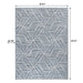 WSH313A-3 Decor/Furniture & Rugs/Area Rugs