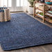 NRF102D-212 Decor/Furniture & Rugs/Area Rugs