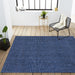 NRF102D-212 Decor/Furniture & Rugs/Area Rugs