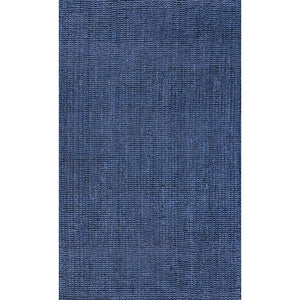 NRF102D-212 Decor/Furniture & Rugs/Area Rugs