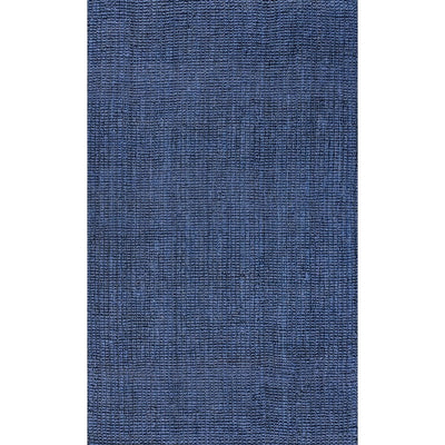 Product Image: NRF102D-212 Decor/Furniture & Rugs/Area Rugs