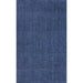 NRF102D-212 Decor/Furniture & Rugs/Area Rugs