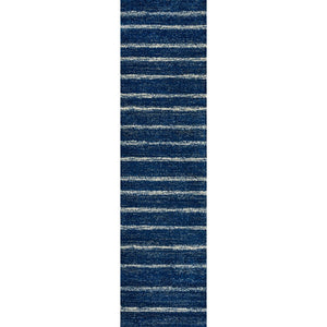 MOH201C-28 Decor/Furniture & Rugs/Area Rugs
