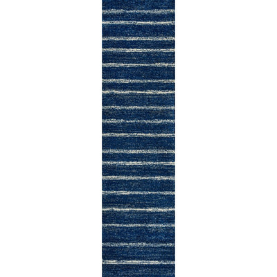 Product Image: MOH201C-28 Decor/Furniture & Rugs/Area Rugs