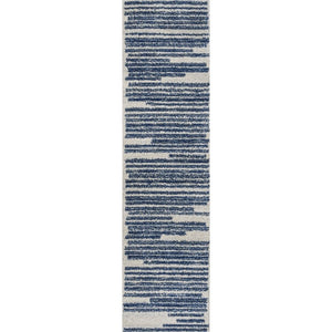 MOH207E-28 Decor/Furniture & Rugs/Area Rugs
