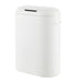 HPM1016C Storage & Organization/Kitchen Storage/Kitchen Cabinet Organizers