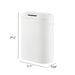 HPM1016C Storage & Organization/Kitchen Storage/Kitchen Cabinet Organizers