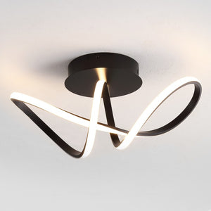 JYL1701B Lighting/Ceiling Lights/Flush & Semi-Flush Lights