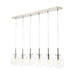 JYL1326A Lighting/Ceiling Lights/Pendants