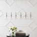 JYL1326A Lighting/Ceiling Lights/Pendants