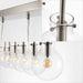 JYL1326A Lighting/Ceiling Lights/Pendants