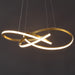 JYL7219B Lighting/Ceiling Lights/Pendants