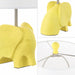 JYL1143C Lighting/Lamps/Table Lamps