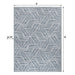 WSH313A-4 Decor/Furniture & Rugs/Area Rugs