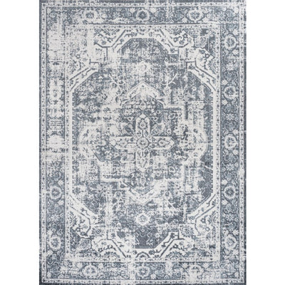 Product Image: WSH316B-4 Decor/Furniture & Rugs/Area Rugs