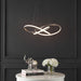JYL7219C Lighting/Ceiling Lights/Pendants