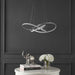 JYL7219C Lighting/Ceiling Lights/Pendants