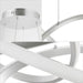 JYL7219C Lighting/Ceiling Lights/Pendants