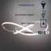 JYL7219C Lighting/Ceiling Lights/Pendants