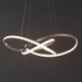 JYL7219C Lighting/Ceiling Lights/Pendants
