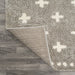 MOH403B-28 Decor/Furniture & Rugs/Area Rugs