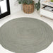 RNF116D-4R Decor/Furniture & Rugs/Area Rugs