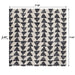 MOH206A-8SQ Decor/Furniture & Rugs/Area Rugs
