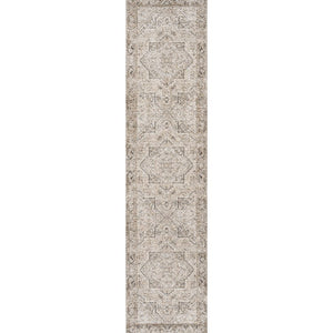 WSH318A-28 Decor/Furniture & Rugs/Area Rugs