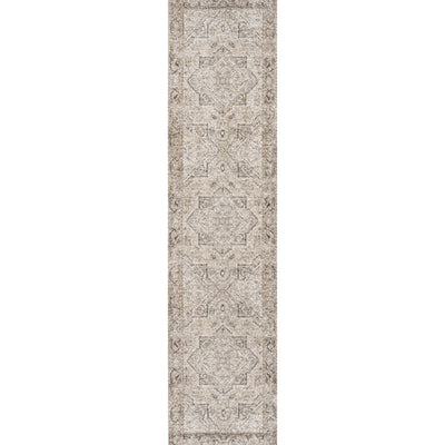 Product Image: WSH318A-28 Decor/Furniture & Rugs/Area Rugs