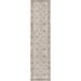 WSH318A-28 Decor/Furniture & Rugs/Area Rugs