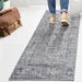 WSH321B-28 Decor/Furniture & Rugs/Area Rugs