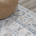 WSH321B-28 Decor/Furniture & Rugs/Area Rugs