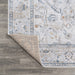 WSH321B-28 Decor/Furniture & Rugs/Area Rugs