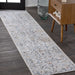 WSH321B-28 Decor/Furniture & Rugs/Area Rugs