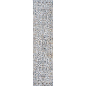 WSH321B-28 Decor/Furniture & Rugs/Area Rugs