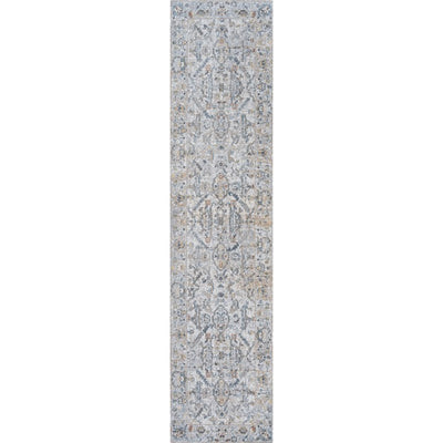 Product Image: WSH321B-28 Decor/Furniture & Rugs/Area Rugs