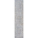 WSH321B-28 Decor/Furniture & Rugs/Area Rugs