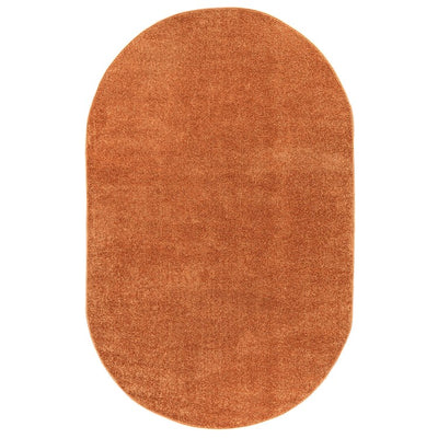 Product Image: SEU100M-6OV Decor/Furniture & Rugs/Area Rugs