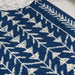 MOH210D-3 Decor/Furniture & Rugs/Area Rugs
