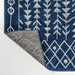 MOH210D-3 Decor/Furniture & Rugs/Area Rugs