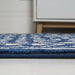 MOH210D-3 Decor/Furniture & Rugs/Area Rugs