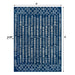 MOH210D-3 Decor/Furniture & Rugs/Area Rugs