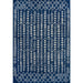 MOH210D-3 Decor/Furniture & Rugs/Area Rugs