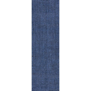 NRF102D-214 Decor/Furniture & Rugs/Area Rugs