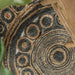 RNF118A-6R Decor/Furniture & Rugs/Area Rugs