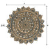 RNF118A-6R Decor/Furniture & Rugs/Area Rugs