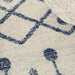 MOH208F-5 Decor/Furniture & Rugs/Area Rugs