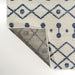 MOH208F-5 Decor/Furniture & Rugs/Area Rugs