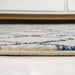 MOH208F-5 Decor/Furniture & Rugs/Area Rugs